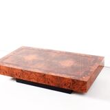 Table basse