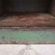 Industrial cupboard bookcase notary cupboard 1920 Strafor