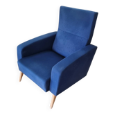 Ergy armchair