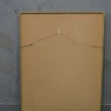 Max Walter Svanberg, 1980s, Hand signed print, Framed