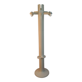 Coat racks and umbrellas model Planta by Giancarlo Piretti Edition Castelli own BS