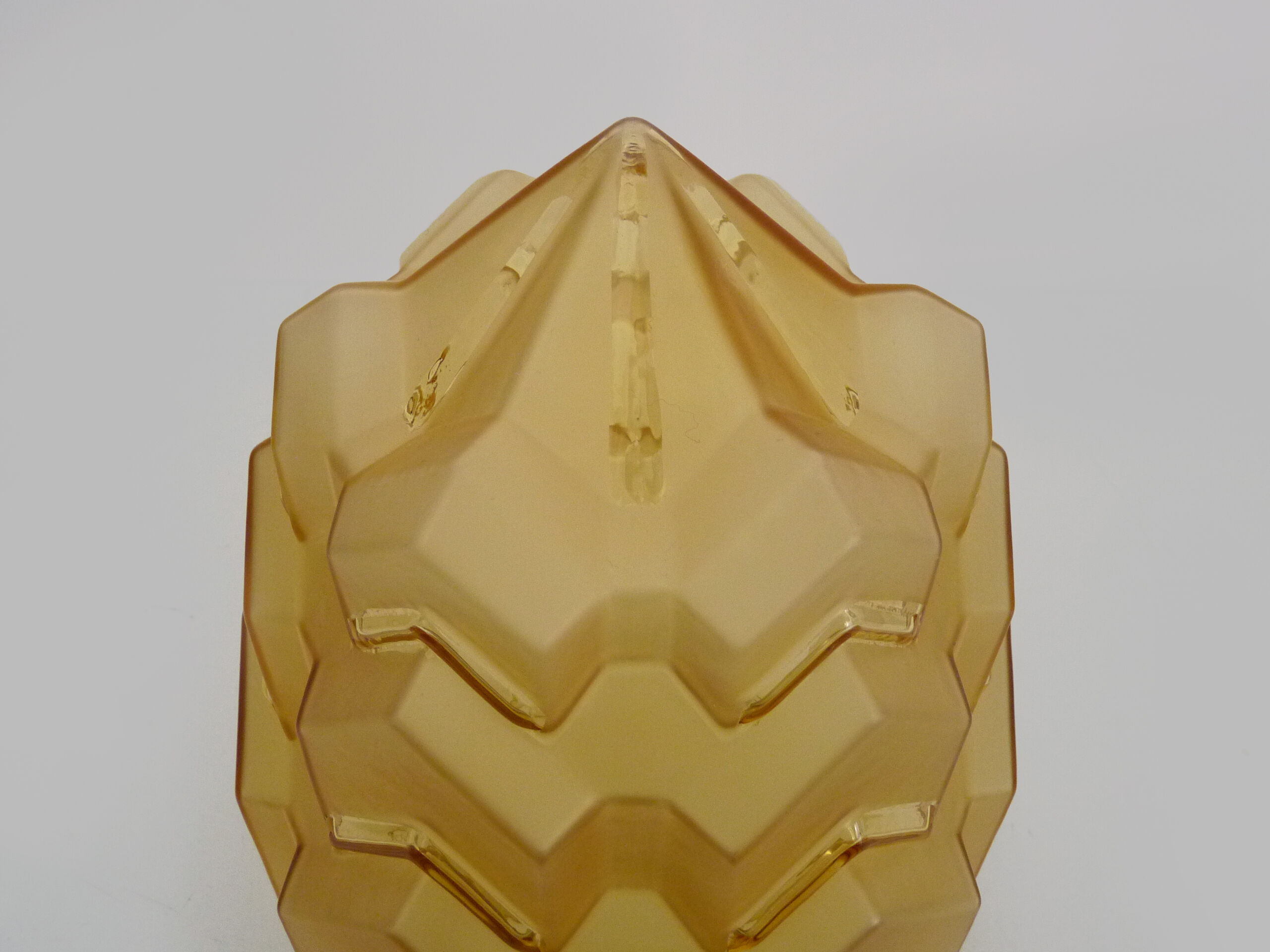 Globe building art deco skyscraper skyscraper. art deco