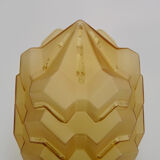 Globe building art deco skyscraper skyscraper. art deco