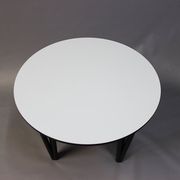Coffee table by Mads Johansen of Snedkergaarden