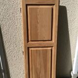 Porte vintage .