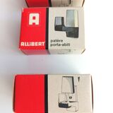 Allibert Plexiglas Vintage Hook