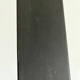 Italiana luce desk lamp Dove model, design Mario Barbaglia and Marco Colombo