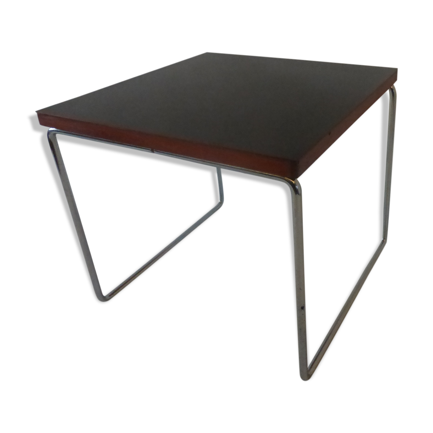 Pierre Guariche "volante" coffee table