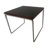 Pierre Guariche "volante" coffee table