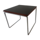 Pierre Guariche "volante" coffee table