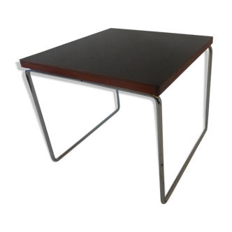 Pierre Guariche "volante" coffee table