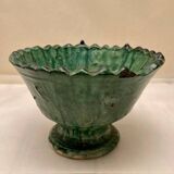 Hana Tamegroute Bowl
