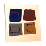 Abstract Illustration