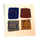 Abstract Illustration