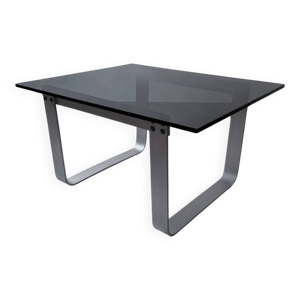 Table basse Pulkka, Ilmari