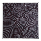Aboriginal art painting by Christine Nakamarra Curtis