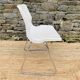 Scandinavian Overman chair by Svante Schöblom, 70s
