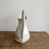 Portuguese vase