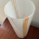 Kosta Boda vase by Bertil Vallien from the 70s