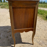 Commode style Louis XV