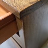 Modular low enfilade 1970 vintage