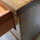 Modular low enfilade 1970 vintage