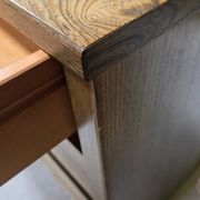 Modular low enfilade 1970 vintage