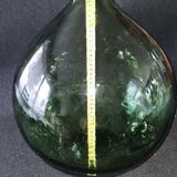 Demijohns