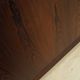 Rosewood bookcase, Danish design, 1970s, designer: Carlo Jensen, production: Hundevad