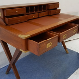 Office Ceylon