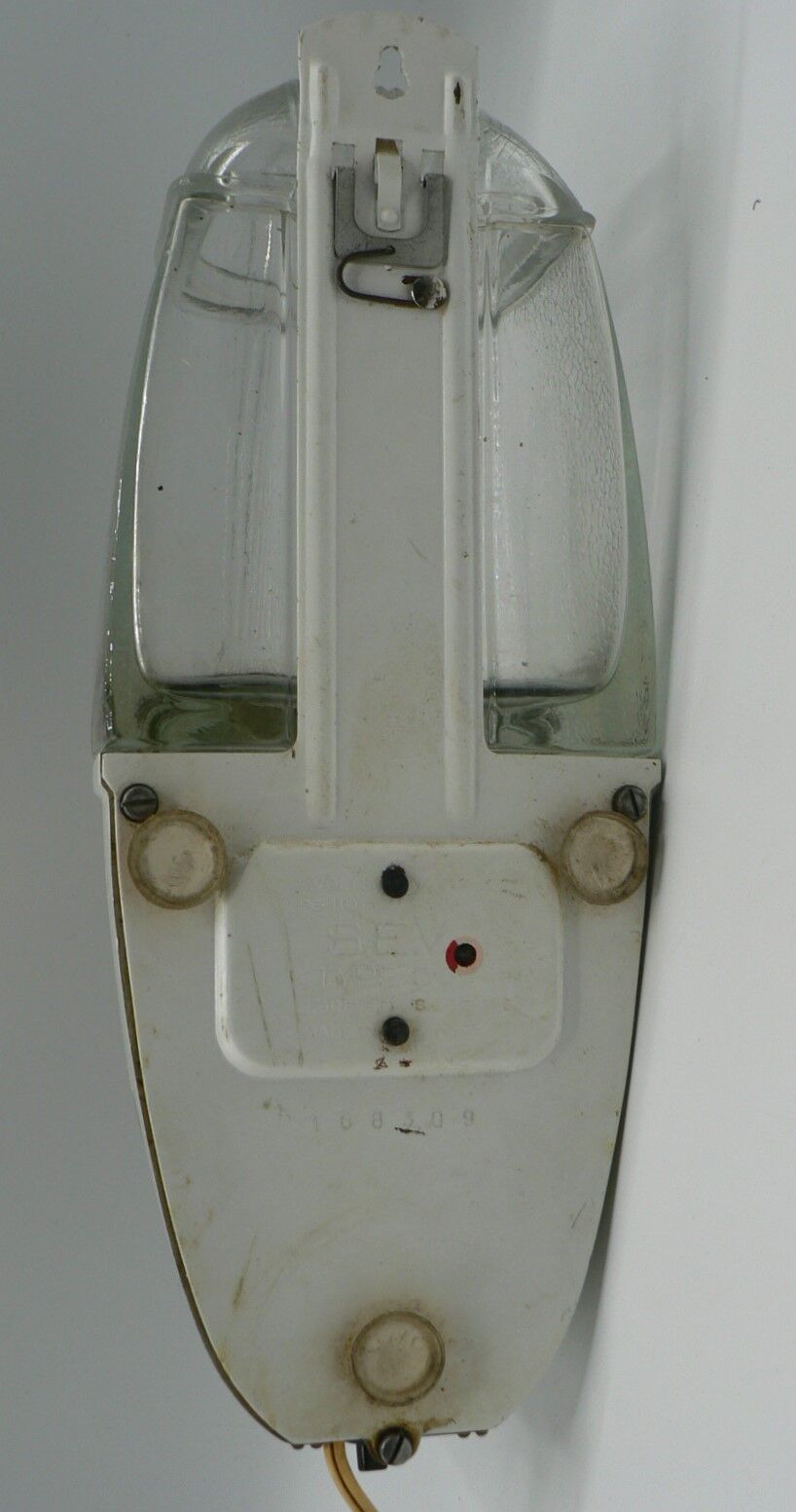 Wall mounted coffee grinder SEV