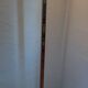 Firenze halogen floor lamp