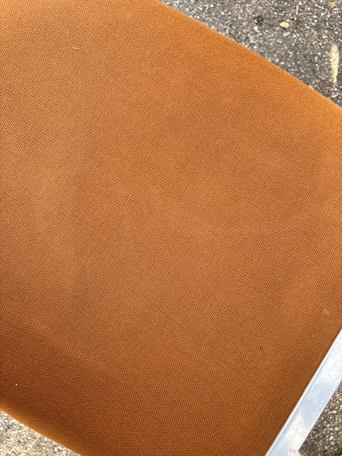 4 Castelli DSC 106 chairs