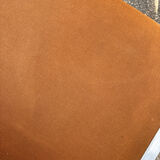 4 Castelli DSC 106 chairs