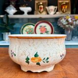 Longchamp Mistral Salad Bowl