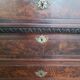 Commode ancienne
