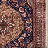 Turkish rug 225x145cm