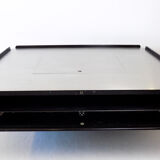 Gavina Caori coffee table by Vico Magistretti