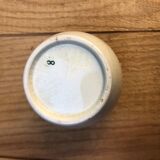 Old pot