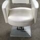Vintage barber chair