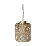 Hanging lamp
