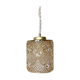 Hanging lamp