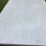 Vintage meeting or dining table
