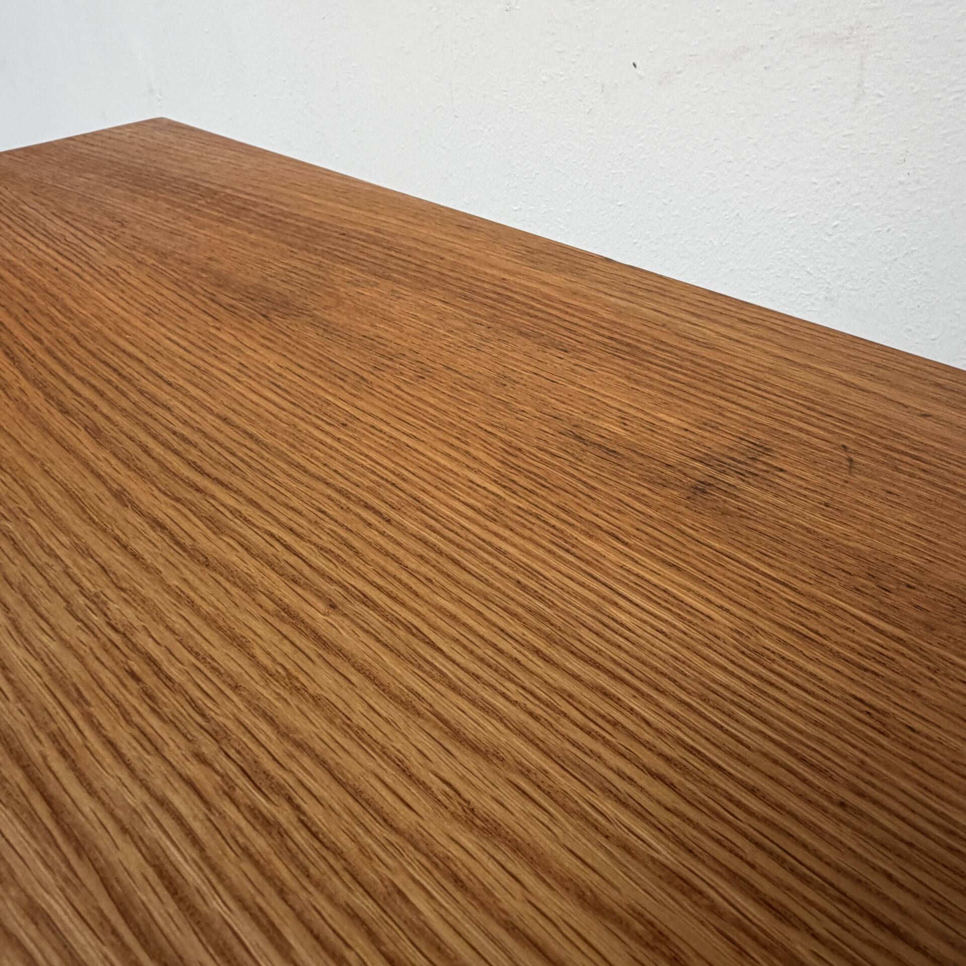 Bureau Möbel Mann, 1960-70