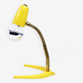 Belmag desk lamp