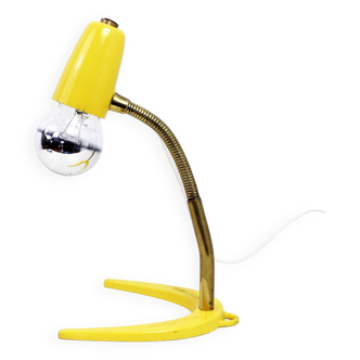 Belmag desk lamp