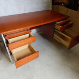 70s Ordo desk