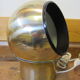 Lampes scandinaves Hemi
