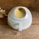 Vintage tureen in Bavarian porcelain Bareuther
