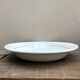 Hollow dish Ceranord St Amand